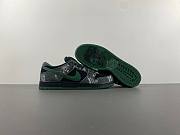 There Skateboards x Nike SB Dunk Low  HF7743-001 - 5