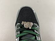 There Skateboards x Nike SB Dunk Low  HF7743-001 - 2