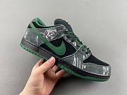 There Skateboards x Nike SB Dunk Low  HF7743-001 - 3