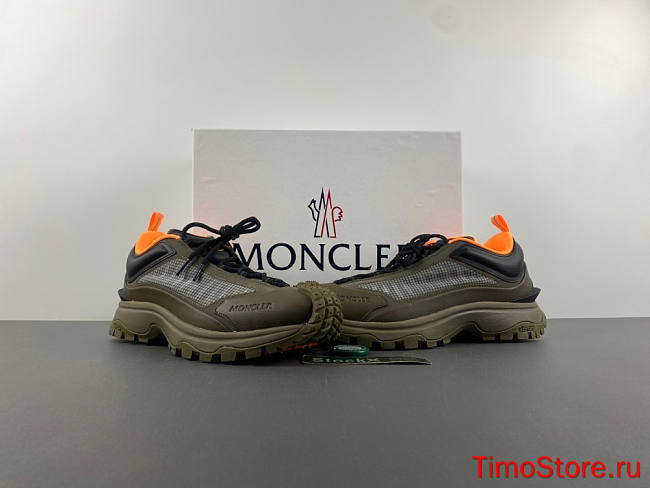 Moncler   Trailgrip GTX 3M 21 - 1