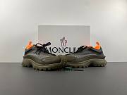 Moncler   Trailgrip GTX 3M 21 - 1