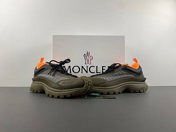 Moncler   Trailgrip GTX 3M 21