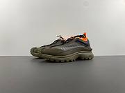 Moncler   Trailgrip GTX 3M 21 - 6