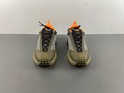 Moncler   Trailgrip GTX 3M 21 - 4