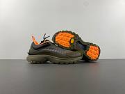 Moncler   Trailgrip GTX 3M 21 - 5