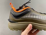 Moncler   Trailgrip GTX 3M 21 - 3