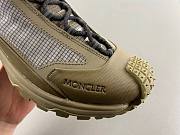 Moncler   Trailgrip GTX 3M 21 - 2
