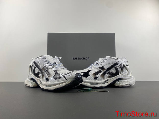 Ba1enc1aga 772774-WRUNG-9010 159 - 1