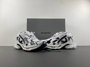 Ba1enc1aga 772774-WRUNG-9010 159 - 1