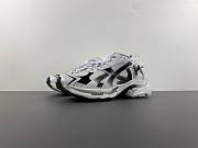 Ba1enc1aga 772774-WRUNG-9010 159 - 5