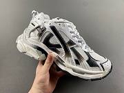 Ba1enc1aga 772774-WRUNG-9010 159 - 3