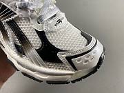 Ba1enc1aga 772774-WRUNG-9010 159 - 2