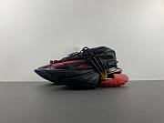 BALMAIN Unicorn sneaker 2 - 6