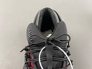 BALMAIN Unicorn sneaker 2 - 2