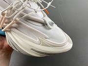 BALMAIN Unicorn sneaker 3 - 2