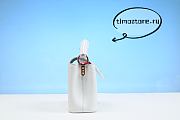 1ouis Vu1tton  Capucines Mini 21cm  - 4