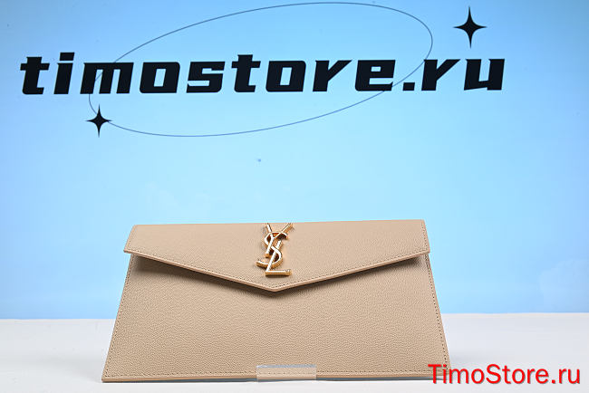 YS1Saint Laurent 27cm  - 1