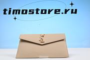 YS1Saint Laurent 27cm  - 1