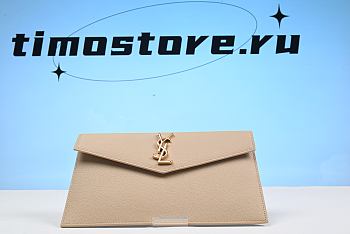 YS1Saint Laurent 27cm 