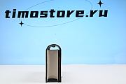Gvcc1 matelassé chain wallet 20cm  - 5