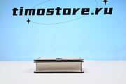 Gvcc1 matelassé chain wallet 20cm  - 2