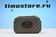 Gvcc1   Neo Vintage  24cm - 1