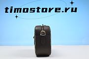 Gvcc1   Neo Vintage  24cm - 5