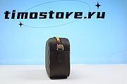 Gvcc1   Neo Vintage  24cm - 4