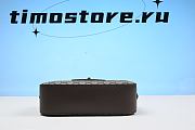 Gvcc1   Neo Vintage  24cm - 3