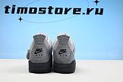 Nike Air Jordan 4 Retro SE 95 Neon CT5342-007 - 5