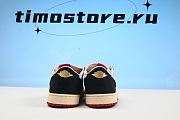 Trophy Room x Air Jordan 1 Low OG “Home” FN0432-100 - 6