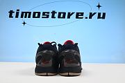 Nike Kobe 6 Protro Italian Camo FQ3546-001 - 6