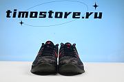 Nike Kobe 6 Protro Italian Camo FQ3546-001 - 5
