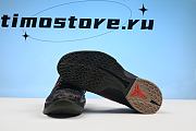 Nike Kobe 6 Protro Italian Camo FQ3546-001 - 3