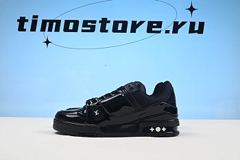 Louis Vuitton LV trainer 22