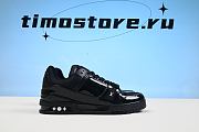 Louis Vuitton LV trainer 22 - 3