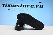 Louis Vuitton LV trainer 22 - 4
