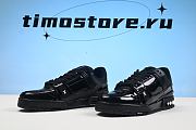 Louis Vuitton LV trainer 22 - 2