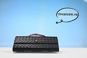 Bottega Veneta   Clutch  31cm  - 1