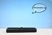 Bottega Veneta   Clutch  31cm  - 4