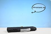Bottega Veneta   Clutch  31cm  - 3