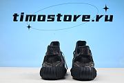adidas Yeezy Boost 350 V2 MX Dark Salt  ID4811  - 6