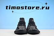 adidas Yeezy Boost 350 V2 MX Dark Salt  ID4811  - 5