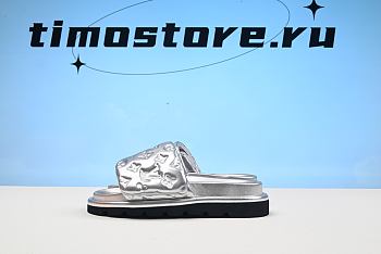 1ouis Vu1tton sandal 15