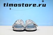 1ouis Vu1tton sandal 15 - 4