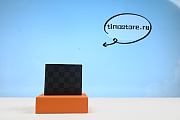 1ouis Vu1tton small wallet  - 1