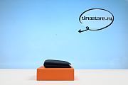 1ouis Vu1tton small wallet  - 5