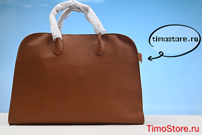  The Row Margaux  43cm - 1