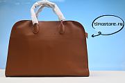 The Row Margaux  43cm - 1