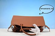  The Row Margaux  43cm - 6